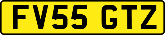 FV55GTZ