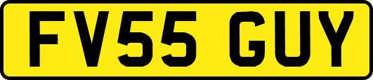 FV55GUY