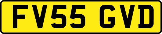 FV55GVD
