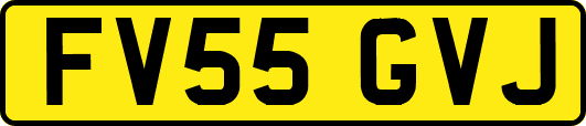 FV55GVJ