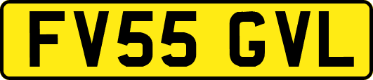 FV55GVL