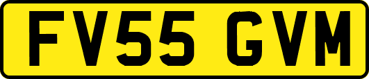 FV55GVM