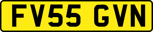 FV55GVN
