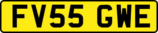 FV55GWE