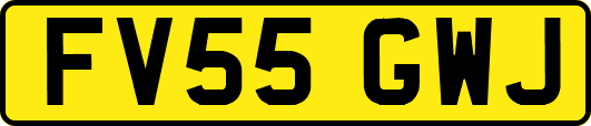 FV55GWJ