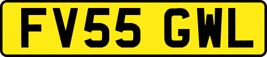 FV55GWL