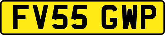 FV55GWP