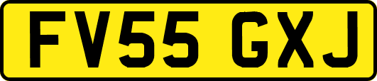FV55GXJ