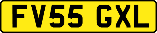 FV55GXL
