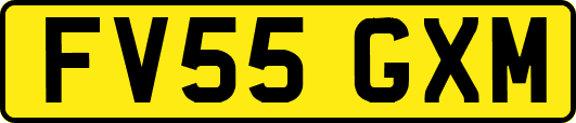 FV55GXM