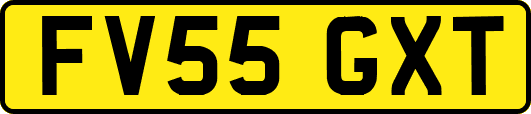 FV55GXT