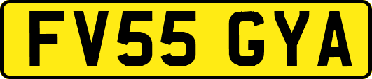 FV55GYA