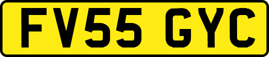 FV55GYC