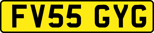 FV55GYG