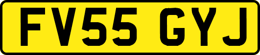 FV55GYJ