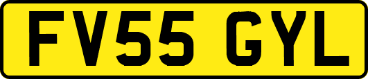 FV55GYL