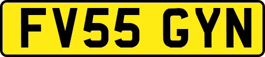 FV55GYN
