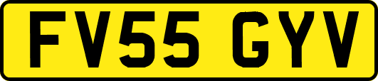 FV55GYV