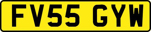 FV55GYW