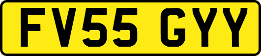 FV55GYY