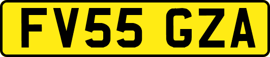 FV55GZA