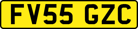 FV55GZC