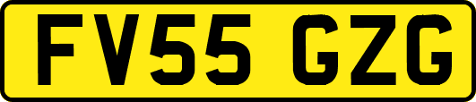 FV55GZG