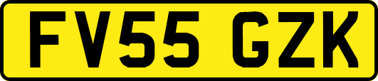 FV55GZK
