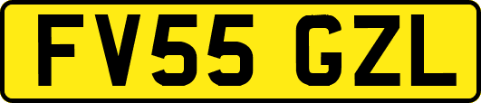 FV55GZL