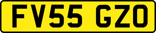 FV55GZO