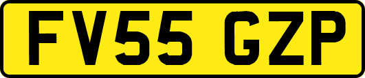 FV55GZP