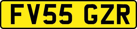 FV55GZR