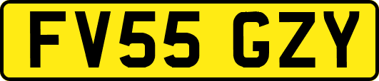 FV55GZY