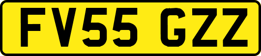 FV55GZZ