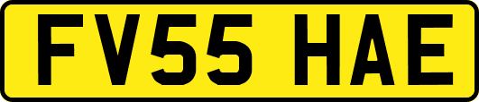 FV55HAE
