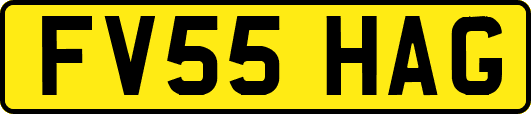 FV55HAG