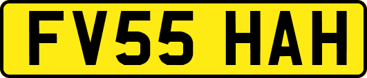 FV55HAH