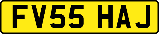 FV55HAJ