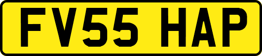 FV55HAP