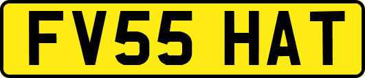 FV55HAT
