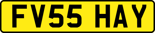 FV55HAY