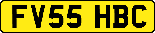 FV55HBC