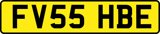 FV55HBE