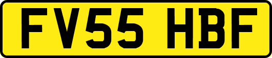 FV55HBF