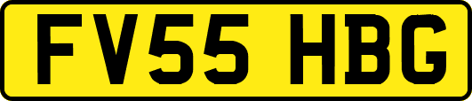 FV55HBG