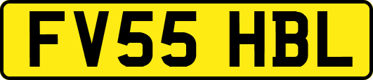 FV55HBL