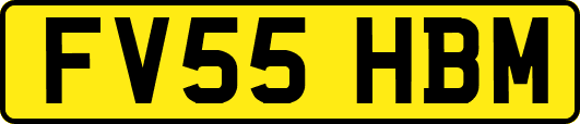 FV55HBM
