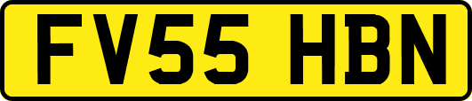 FV55HBN