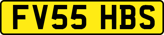 FV55HBS