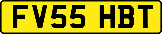 FV55HBT